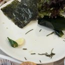 삼은약국 | 미루고 미루다 2026년까지 왔습니다!