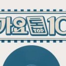 가요톱10 이미지