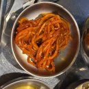 시월곳간 이미지