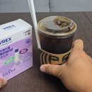 화서 다이소 이미지