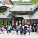 여주-1076 이미지