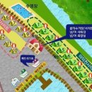덕인축사 | 포천 레이크문 캠핑장 후기 트레일러 우중캠핑 아이와 함께 명당 추천