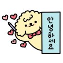 에스티137헤어 이미지