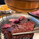 충렬대로181번길 이미지