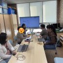 장애인복지관 | [중마장애인복지관 ]블로그 동아리 후기 / 낯설었던 우리, 가까워진 지금