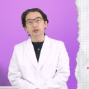 소프트안 | 실루엣소프트후기, 다른 사람것은 소용 없습니다