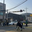 부여초등학교 이미지