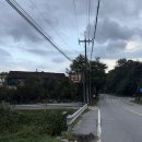 비내섬 화장실 이미지