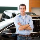 엠케이렌트카 이미지