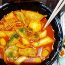 CU 밀양점 이미지