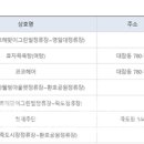 효자목욕탕 이미지