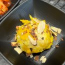 한우사랑1농장(김남곤) | 세종 룸식당 세종한우 관산성한우 점심특선