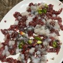 덕독천 | 목포 1박2일 여행