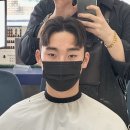 띠아트헤어 - 파주시 조리읍 | 띠아트헤어