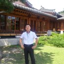 한국가구박물관 이미지