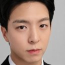 현대결혼상담소