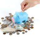 안진회계법인 이미지