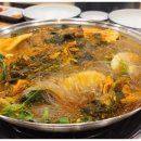 맛나감자탕 이미지