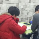 더원수학전문학원 - 평택시 고덕로3길 25 | 더원수학전문학원