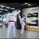 소흘-민락