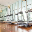 온유어짐 PT studio 압구정 이미지