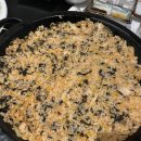 이영광의감동 이미지