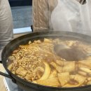 수지영 네이버블로그