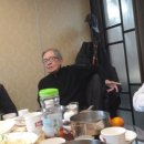 예그린여관 이미지