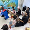 떠나자~세계로 이미지