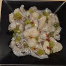 아주네트웍스㈜ | [서울시 마포구 홍대입구역] 홍대 토리키조쿠 3개 매장비교! 일본 야키토리 체인 어디가 제일 맛있을까?