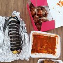 봉그랑김밥 | [제주 한달살이] 내돈내산 ➿ 제주 동쪽 ➿ (구좌 중심) 맛집 추천
