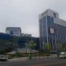 광진종합정비 이미지