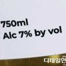 도수농장 이미지