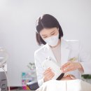 윤의원 이미지