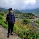 창원마을 이미지