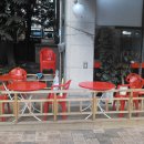 해피홈(피자 치킨) 이미지