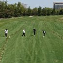 (주)하나로여행사