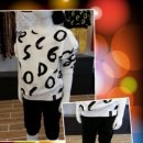 남악아동병원 이미지