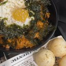 온오프PC방 이미지