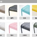 스팅 펜션 이미지