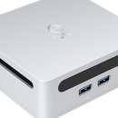 보너스 PC 이미지