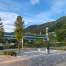 국당2리 이미지