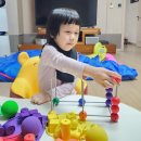 프뢰벨무 | 프뢰벨 4년차 후기 프뢰벨수업 은물수업 (프리쌤구하다)