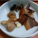 철뚝삼겹살 이미지