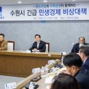 비상 이미지