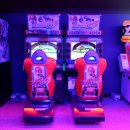 게임랜드PC 이미지