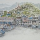 인구초등학교 이미지