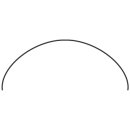 용산-후암-1335 이미지