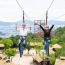 가야카써비스 이미지