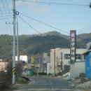 고구려대학교 이미지